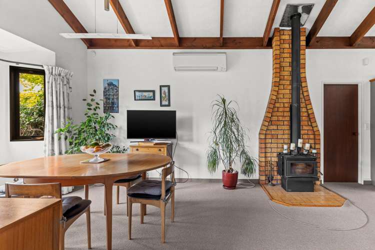 10 Hetley Crescent Taradale_6