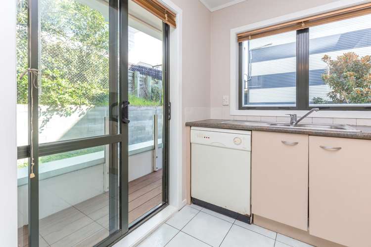 50/146 Fanshawe Street Auckland Central_12