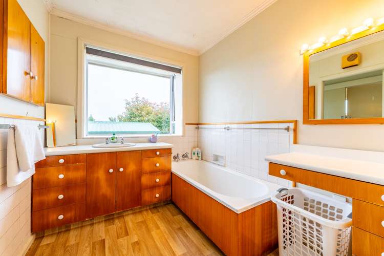 186a North Street West End_11