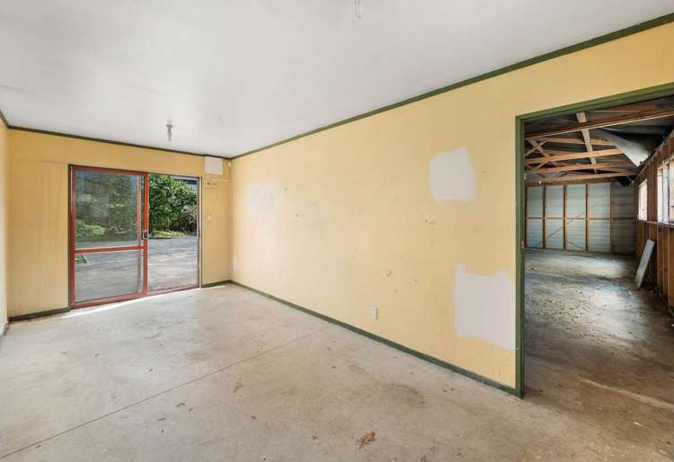 235 Main Highway Ellerslie_17