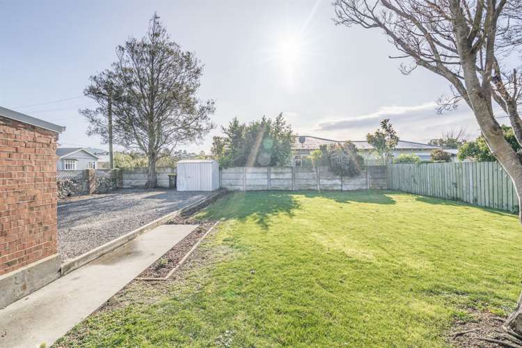 21 Coutts Road Gore_37