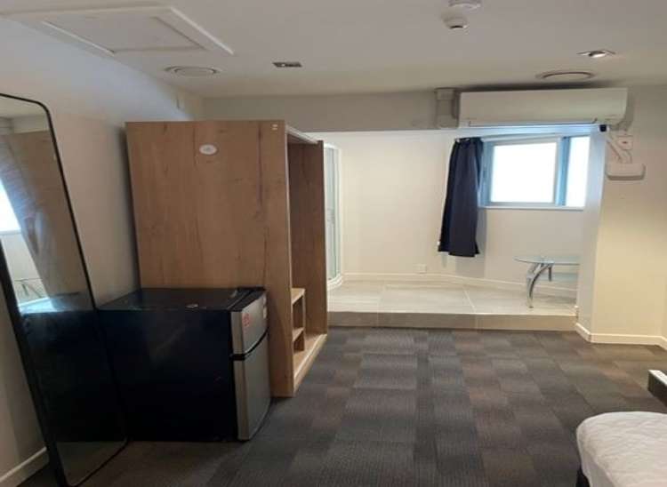 146 Vivian Street 2185_12