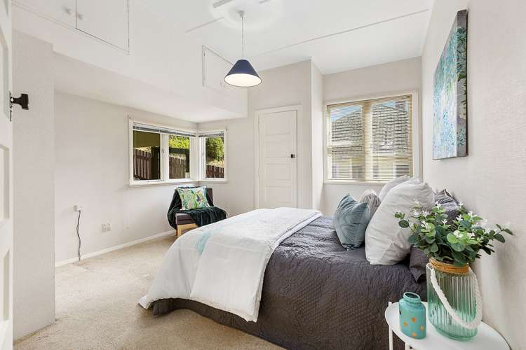 9 Mysore Street Khandallah_7