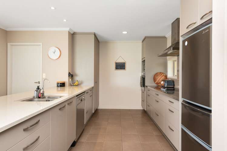 31 Upper Ohauiti Road Ohauiti_6