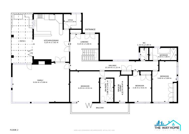 62 Kiriwai Road Paremata_36