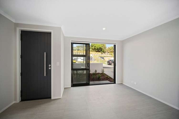 5 Seafarer Crescent Stanmore Bay_1