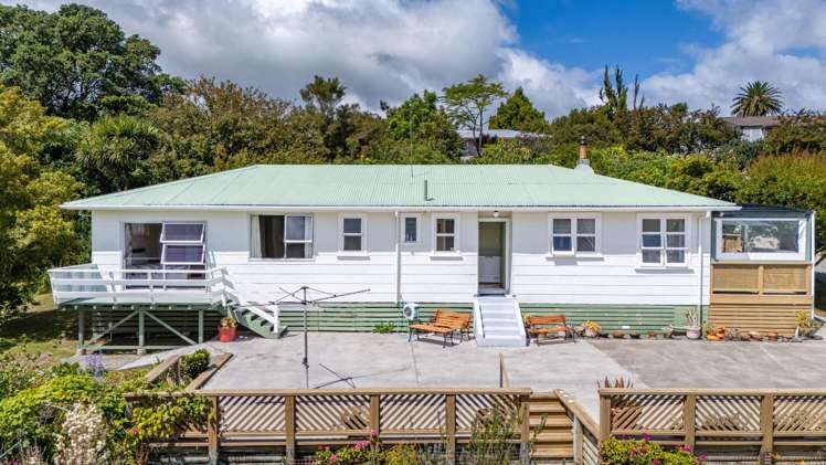 60C Church Road Kaitaia_1