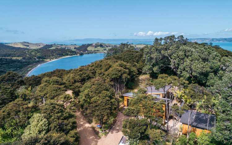 29 Bella Vista Road Omiha_31