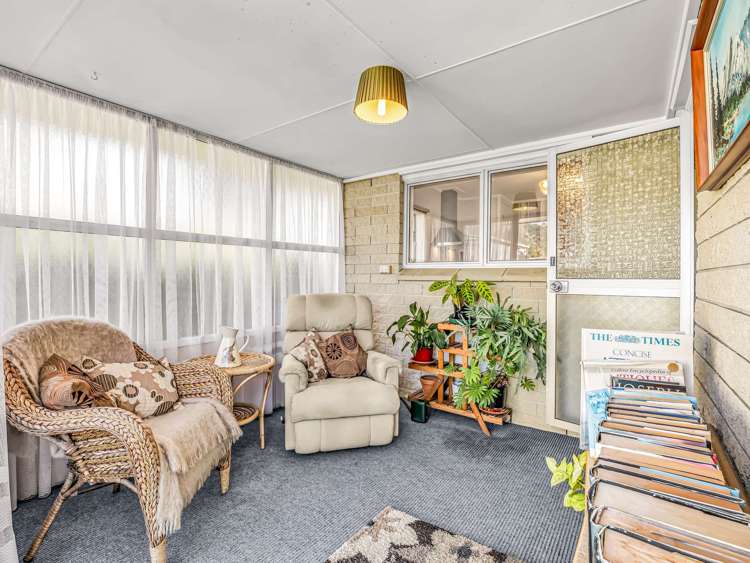 171b King Street Whakatane_23