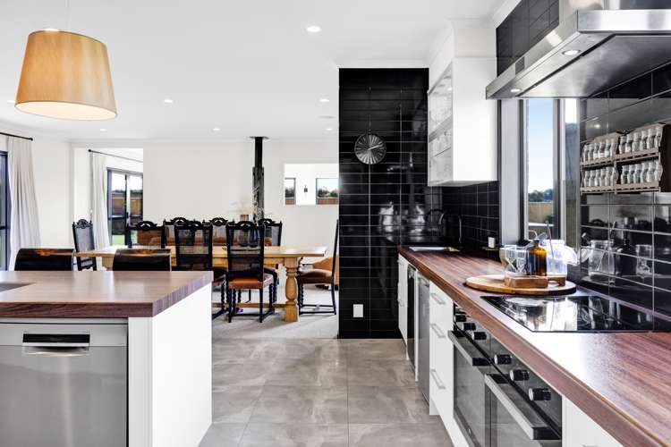 12b Kingsford-Smith Drive Hawera_14