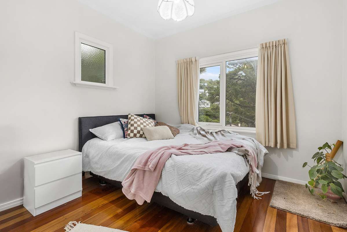 3 Manchester Street_5