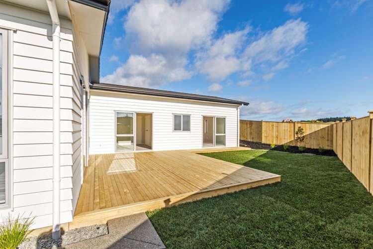 4 Davey Crescent Orewa_22