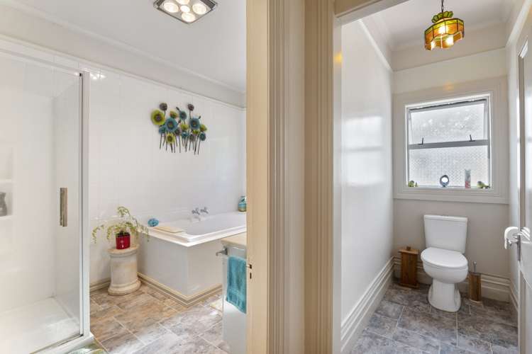 26 Regan Street Stratford_21