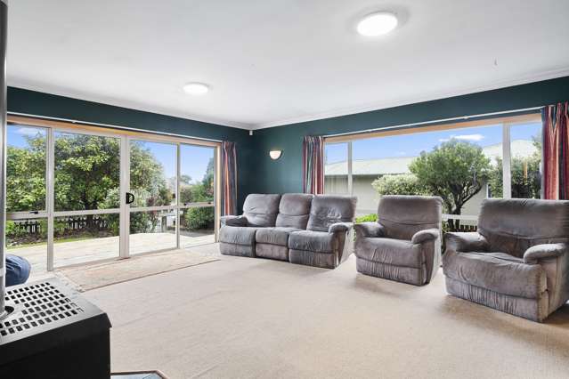 2 Wilkes Street Richmond_4