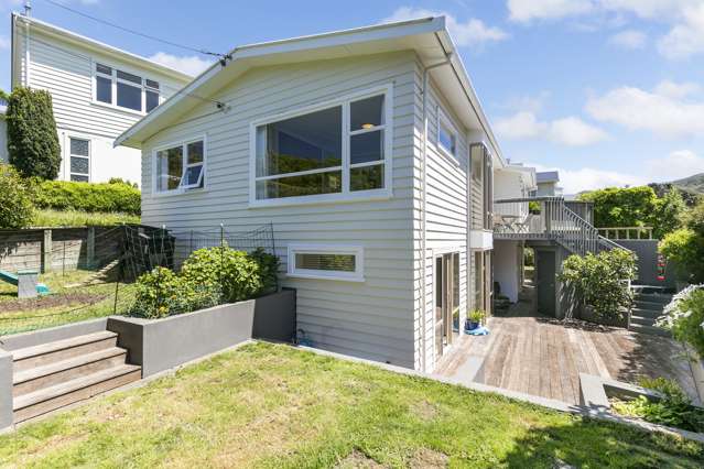 62a Colway Street Ngaio_1