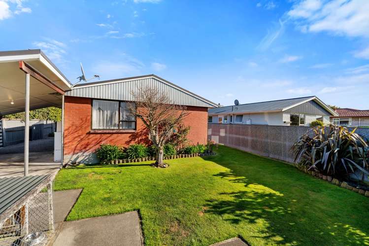 21 Montague Street Islington_21
