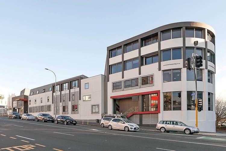 24/39 Pitt Street City Centre_15