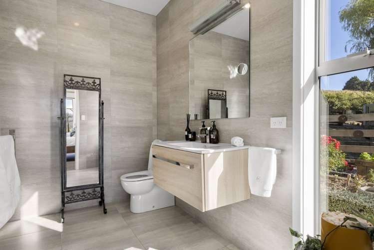 4/311 Flume Road Tauwhare_22