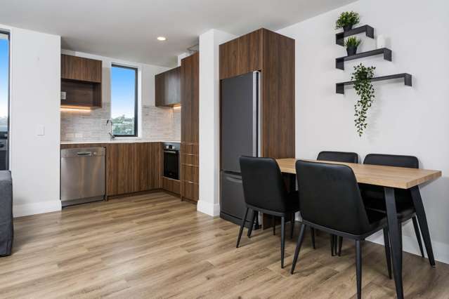 612/22 Library Lane Albany_3