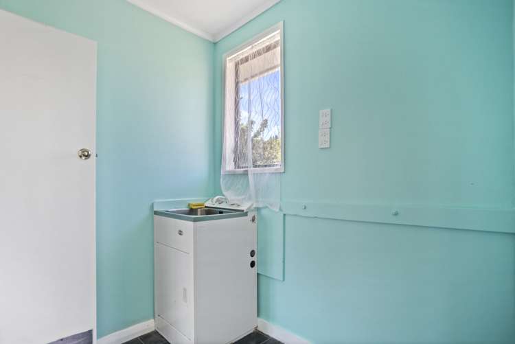 103 Currie Street Thames_10