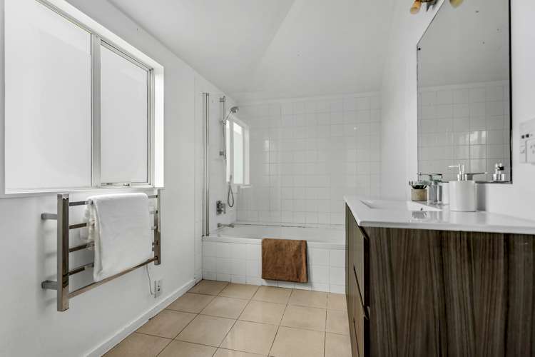 2/19 Rodney Road Northcote Point_17