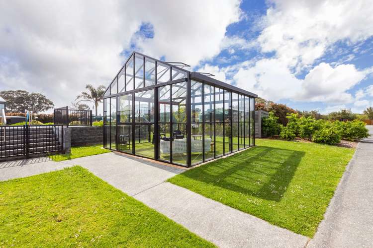 1 Citrus Place Mangawhai_16
