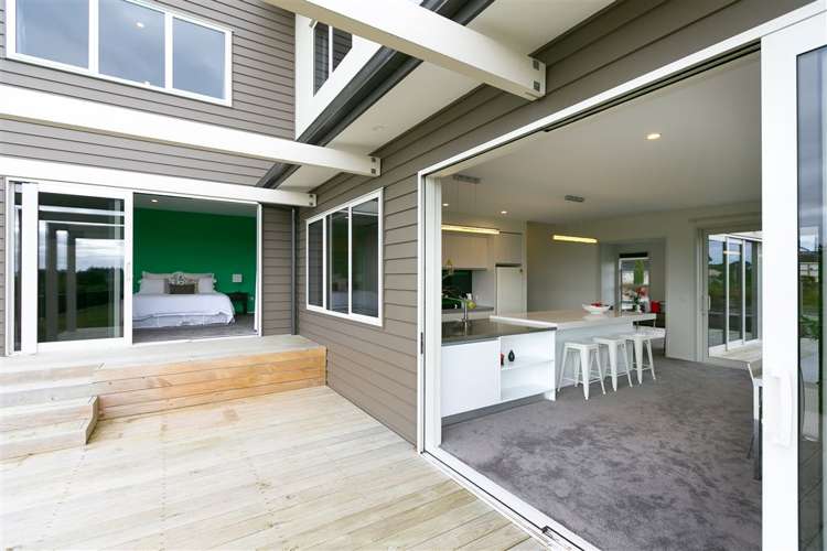 5d Vardon Way Waiwhakaiho_41