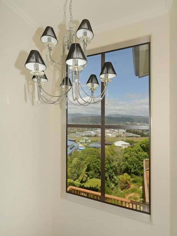 15 Swain Grove Riverstone Terraces_6