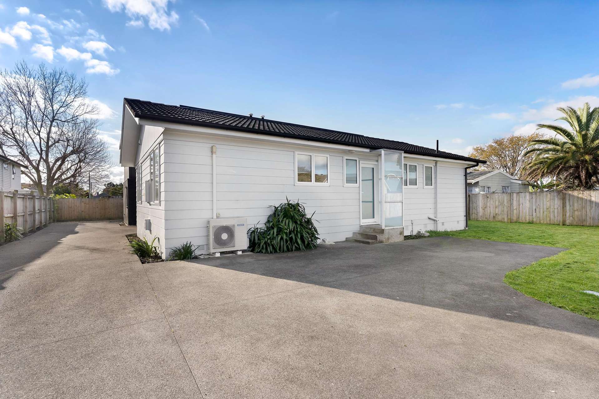 14 Hilda Road Favona_0