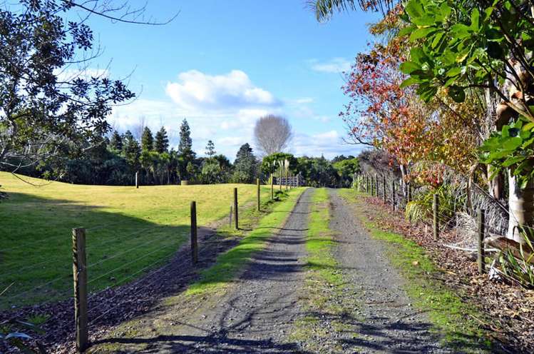 901 South Head Road South Head_10