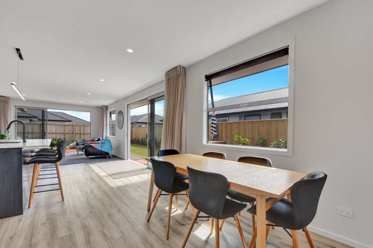 58 Woodley Road Richmond_7