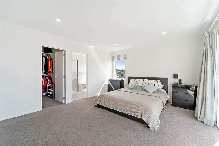 21 Tyler Davies Drive Red Beach_15