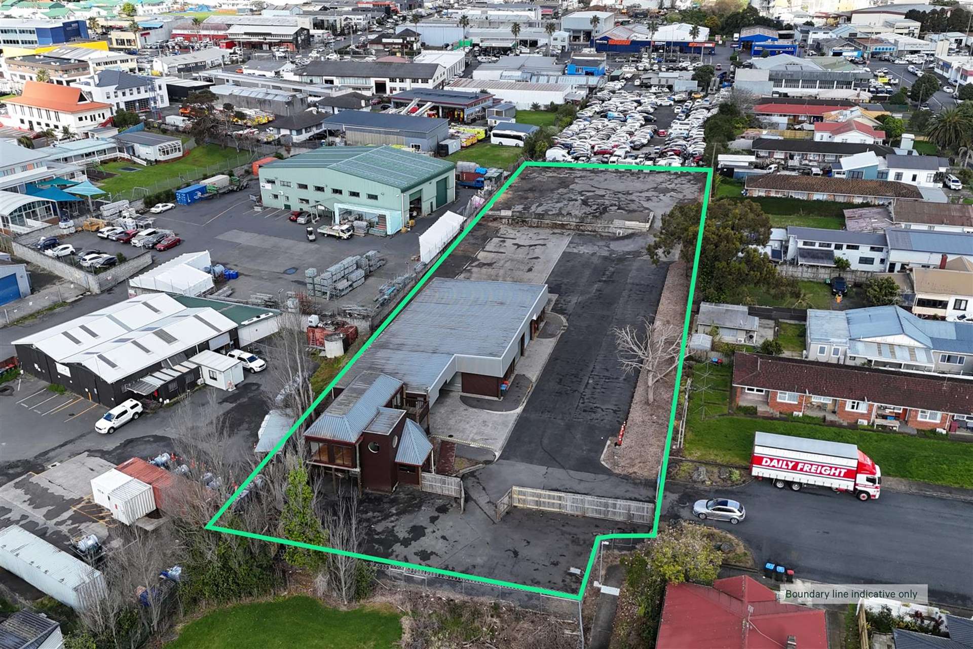 56 Hokonui Road Otahuhu_0