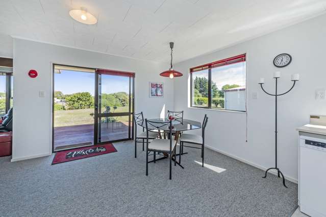 10 Ocean View Place Southbridge_3