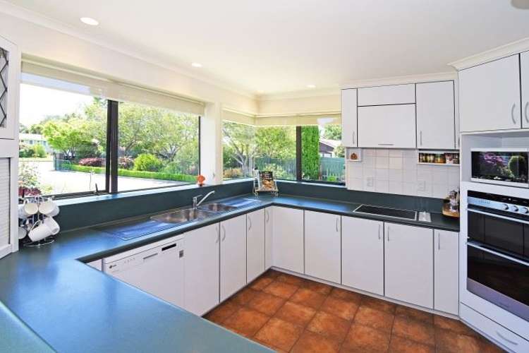 56 South Belt Solway_10