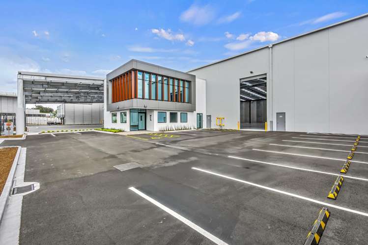 5 and  7 Inanga Street Hobsonville_2