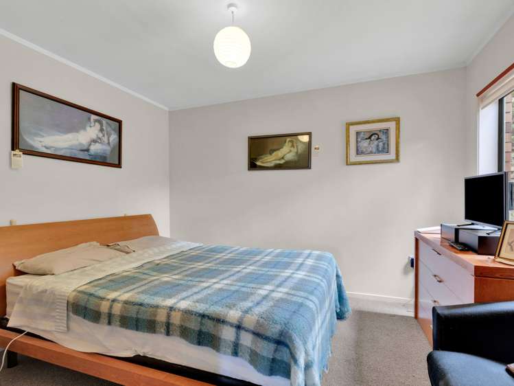 42 Woodburn Avenue Flagstaff_13