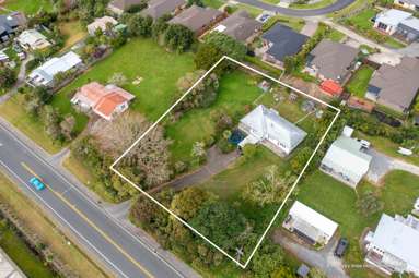 107 Woodcocks Road_2