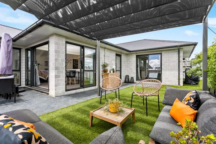 12 Kingfisher Road Silverdale_19