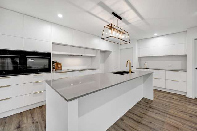 74 Turuturu Road Hawera_2