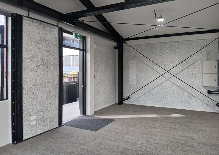 1/6 Vinery Lane Whangarei Central_5