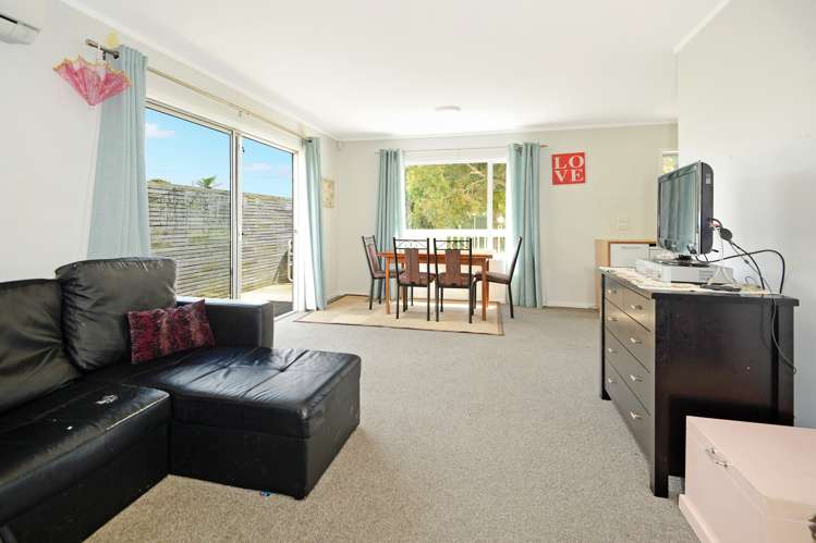 1/7 Neptune Avenue Beach Haven_5