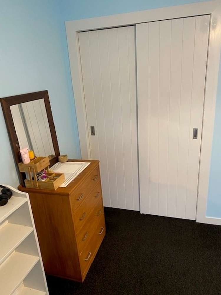 8 Arawhata Street Porirua East_9