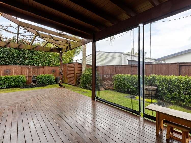 936A Heaphy Terrace Fairfield_15
