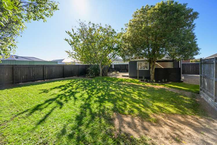 101a Limbrick Street Terrace End_20