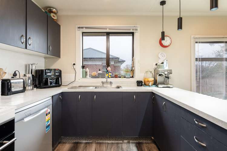 84 Gladstone Road North Mosgiel_10