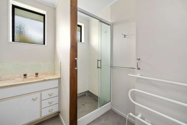 27 House Avenue Taumarunui_10