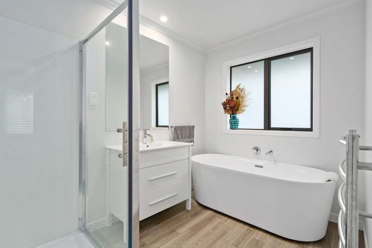 27a Goldsmith Street Leamington_14