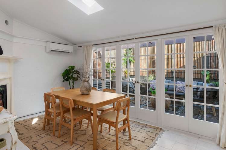 184 Collingwood Street Nelson City_6