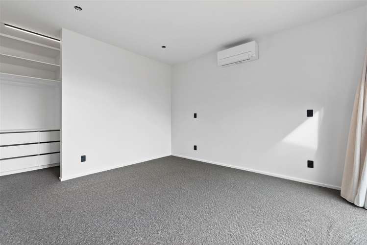 301 Horsham Downs Road Rototuna North_16